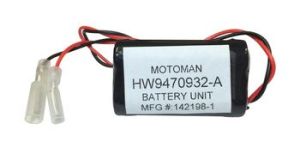 HW9470932-A Battery Unit