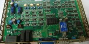 Printed Circuit Board