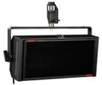 165W 3 BANK COOL LIGHT