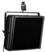 330W 6 BANK COOL LIGHT