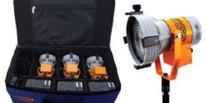 60W LED ENG KIT Light