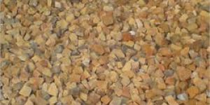 Refractory Bed Material