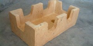 Refractory Saggers