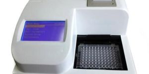 Microplate Reader