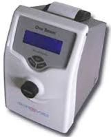 One Beam Bilirubin Analyzer