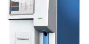 SB22 Fully Automatic Hematology Analyzer