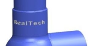 Thermal Relief Valves