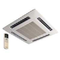 Hitachi Air Conditioner