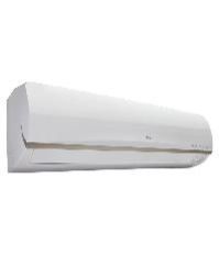LG Air Conditioner