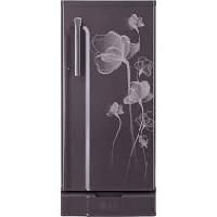 Lg Refrigerator