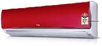 LG Split Air Conditioners