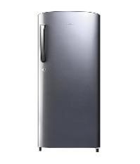 SAMSUNG REFRIGERATOR