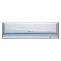 Samsung Split Air Conditioners