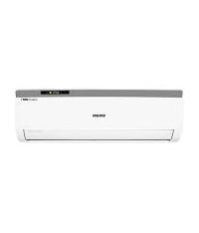 Voltas Air Conditioner