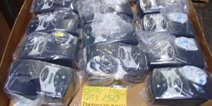 Bipap Machine Refurbished