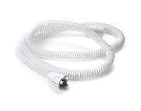 CPAP Machine Tube