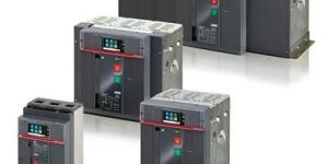 ABB Electrical Products