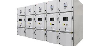 Abb Switchgears