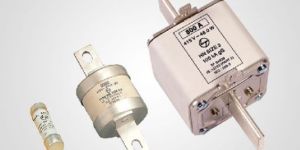 L&T Electrical Products