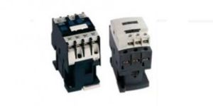 Schneider Power Contactors