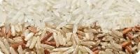 Rice Polish