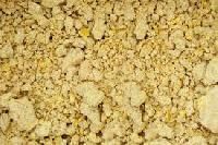 Soya Husk
