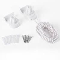 Roller Blind Accessories