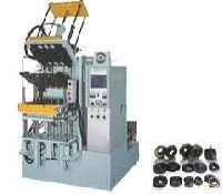 Oil Seal Machine
