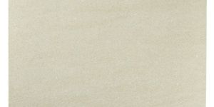 150 X 1200 Mm Striped Porcelain Floor Tiles