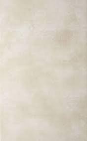 200 X 1200 Mm Striped Porcelain Floor Tiles