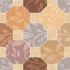 250 X 750 Mm Ceramic Digital Wall Tiles