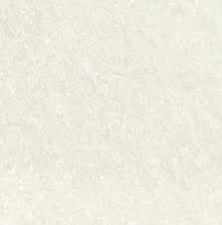 600 X 600 Mm Nano Vitrified Tiles