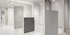60x120cm Elegance of Marble Series