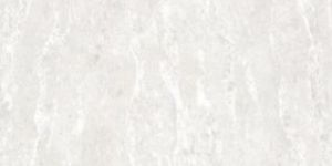 800 X 1200 Mm Double Charge Vitrified Tiles