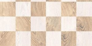 800 x 1600 mm Digital PGVT & GVT Porcelain Tiles