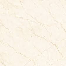 800 X 800 Mm Nano Vitrified Tiles