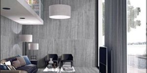 60x60cm Elegance Marble