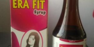 Era Fit Syrup