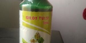 Giloy Tulsi