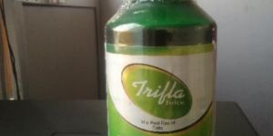 Trifla Juice