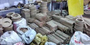 Transformers PC Insulation