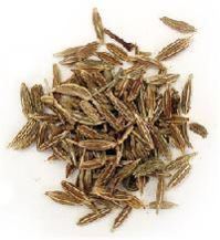 Cumine Seed