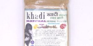 Khadi Herbal Mehndi