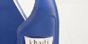 Khadi Herbal Liquid Toilet Cleaner