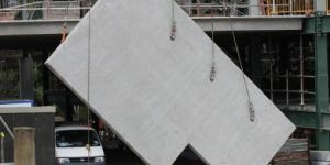 Slab Lowering Services