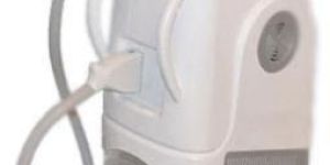 Rosid Diode Laser Hair Reduction Machine