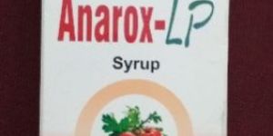 Anarox-LP Syrup