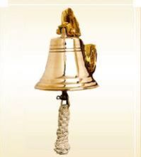 Nautical Bells