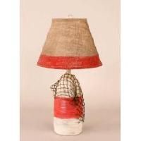 Nautical Lamps