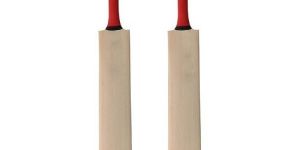 Wooden Cricket Bats